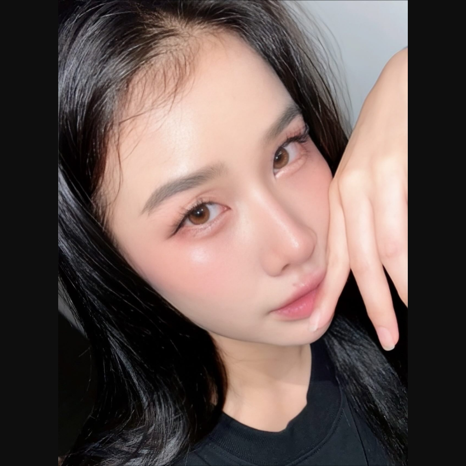 NAMISLOT - Link Platform Bandar Slot Demo Gampang Jepe Hari ini - WooCommerce eCommerce